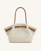 Le Marbella — Olive