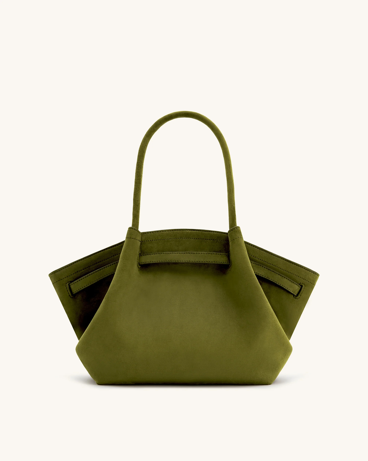 Le Marbella — Olive