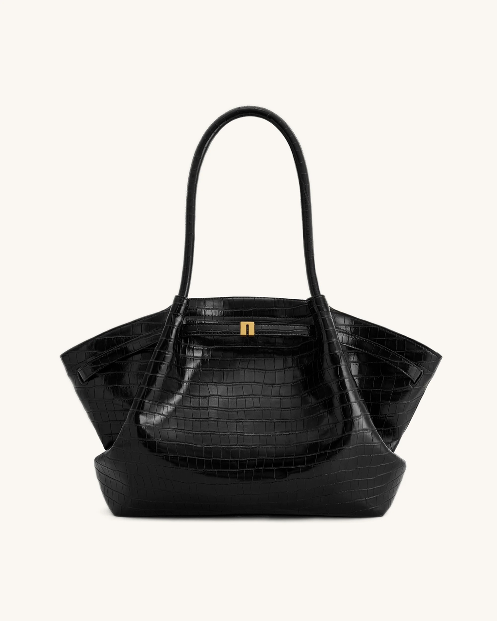 Le Marbella — Olive