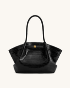 Le Marbella — Olive