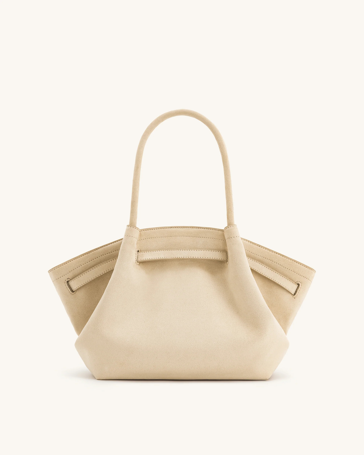 Le Santorini — Blanc