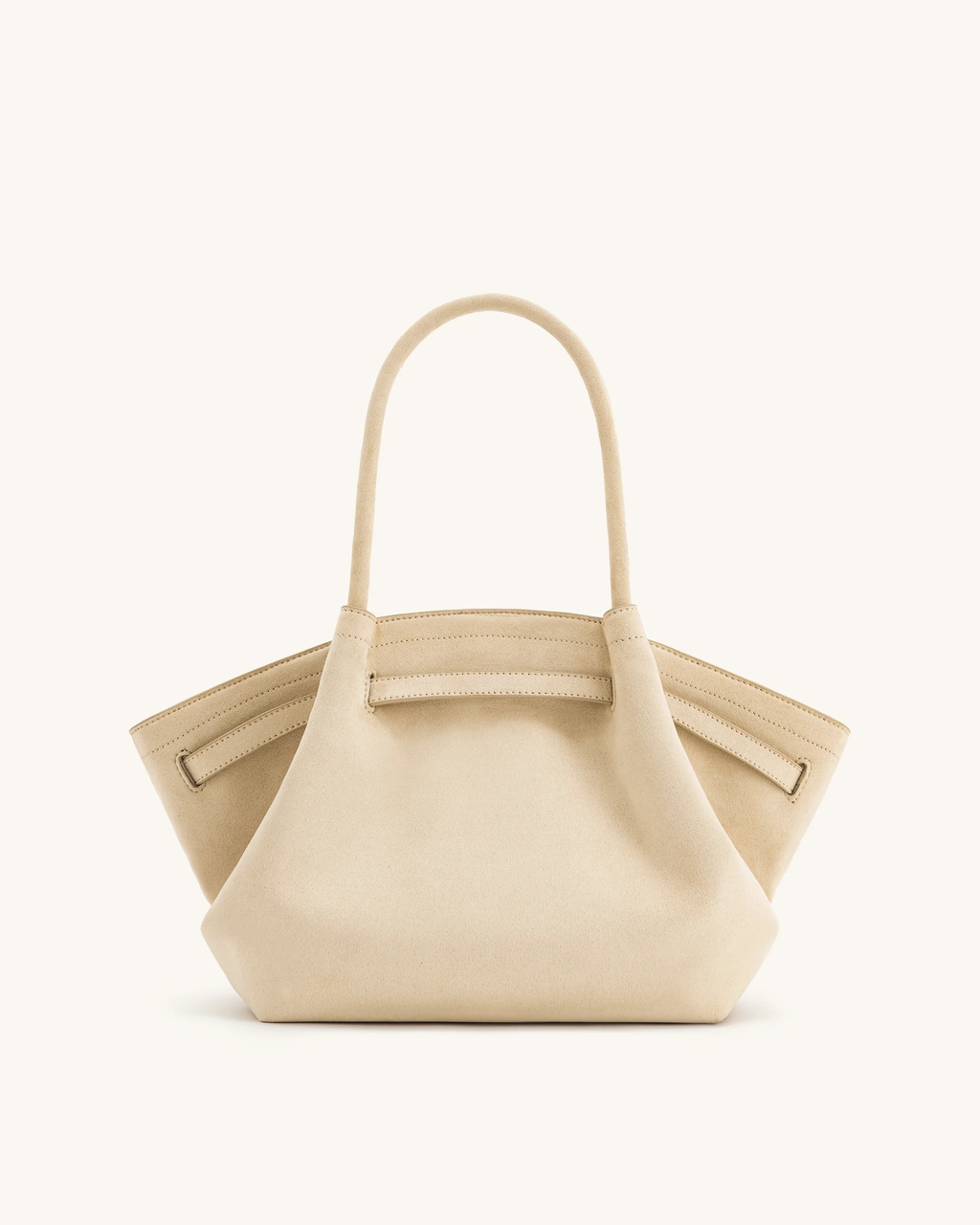 Le Marbella — Olive