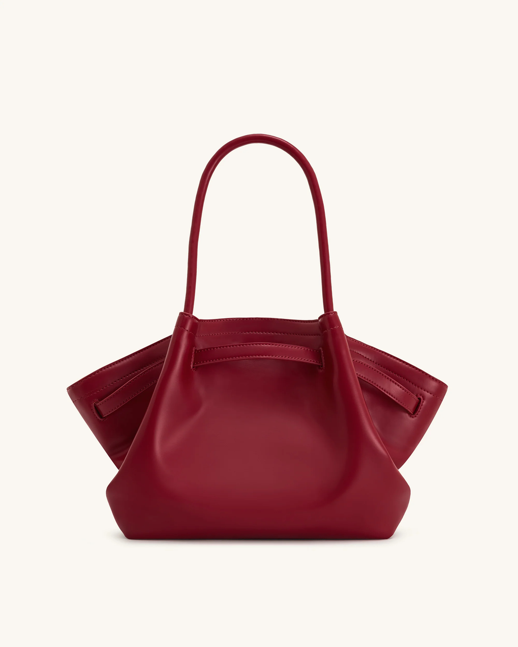 Le Marbella — Olive