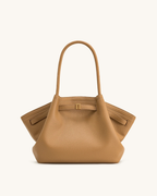 Le Marbella — Olive