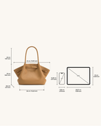 Le Marbella — Olive