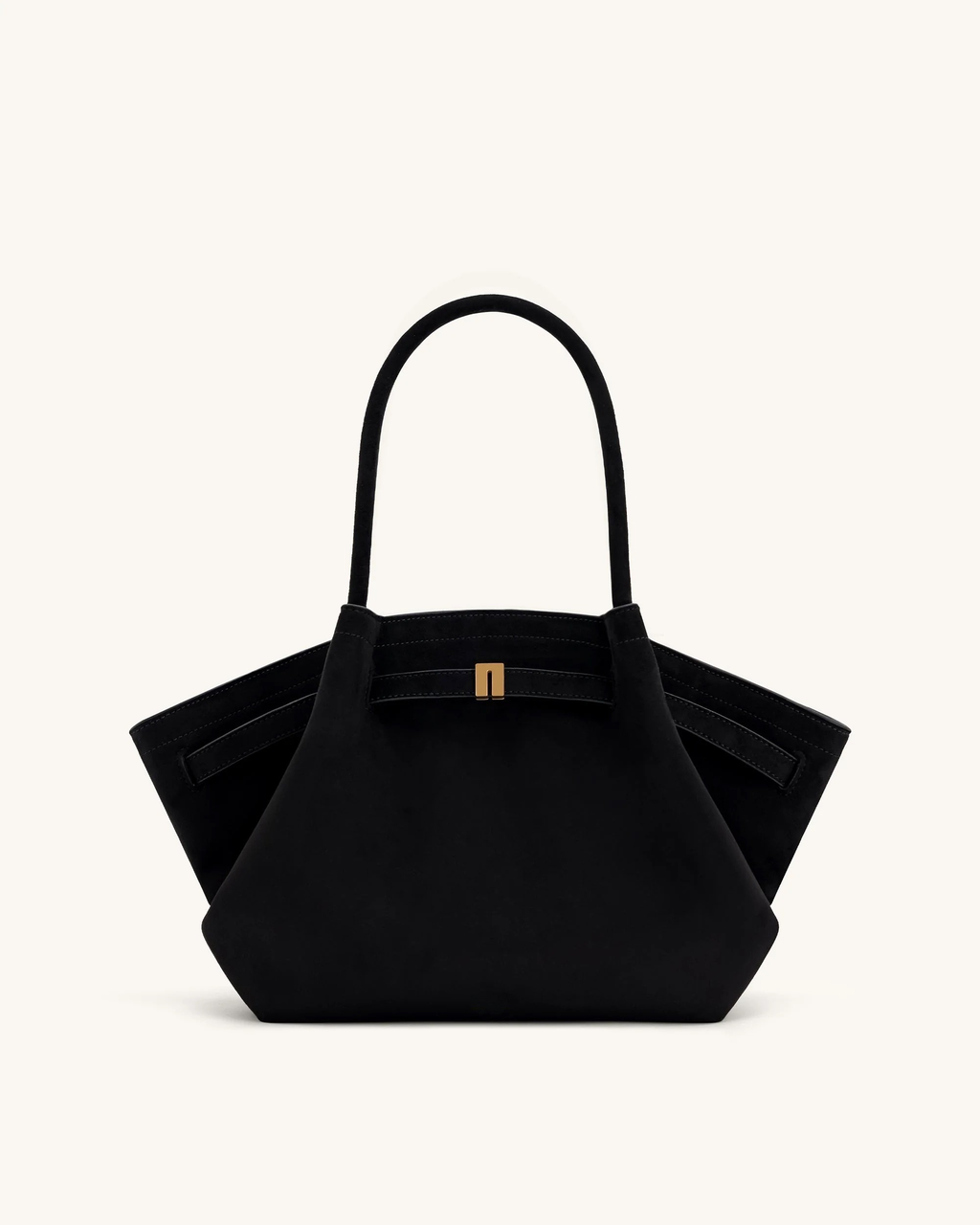 Le Marbella — Olive