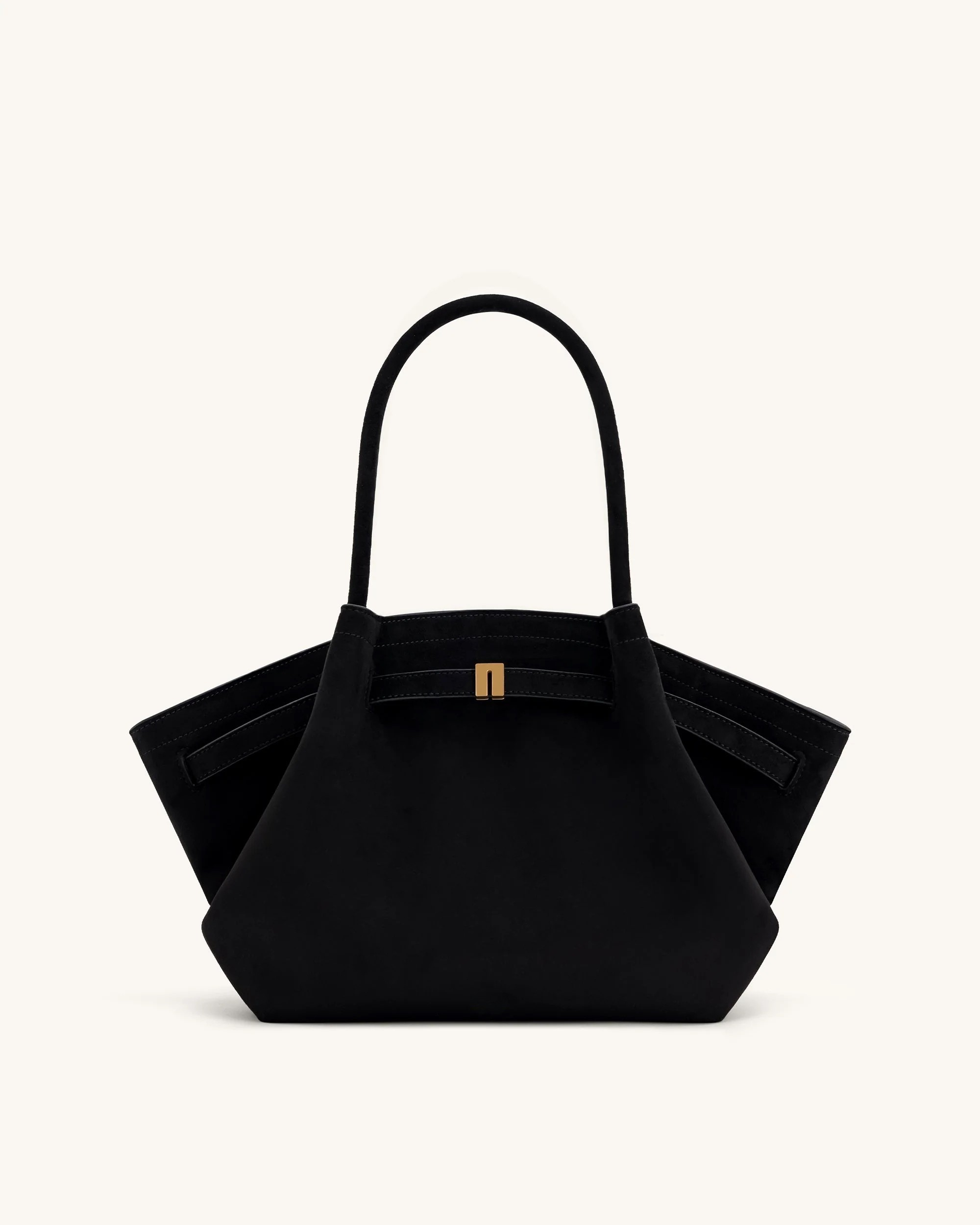 Le Santorini — Blanc