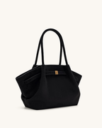 Le Marbella — Olive