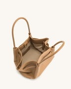 Le Marbella — Olive