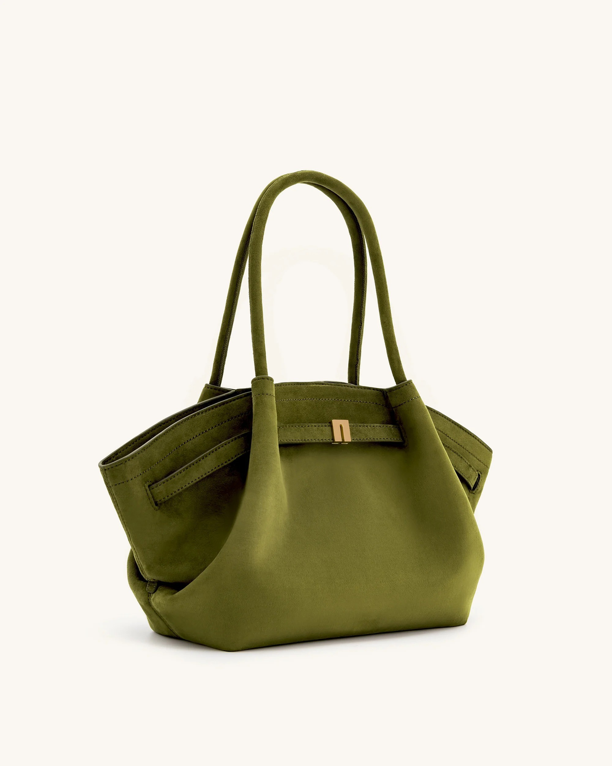 Le Marbella — Olive