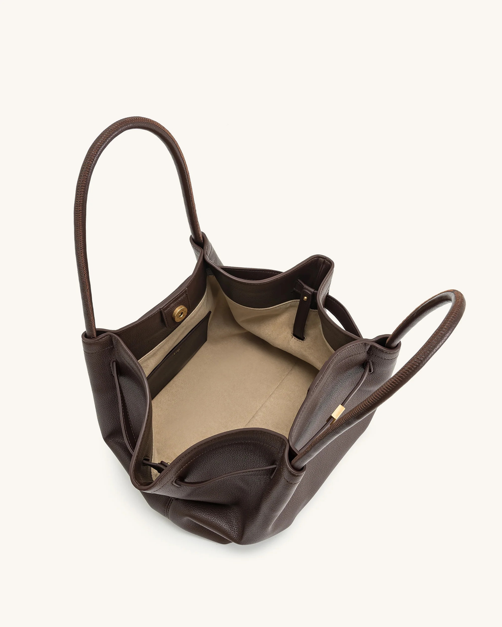 Le Marbella — Olive