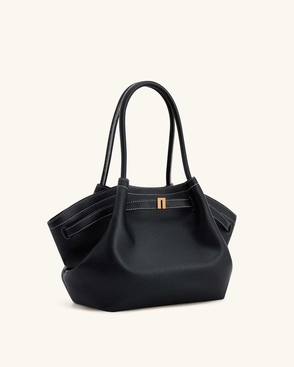 Le Marbella — Olive