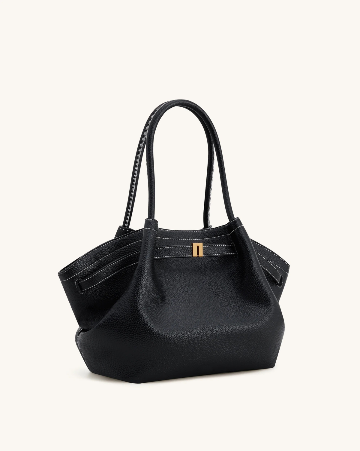 Le Marbella — Olive