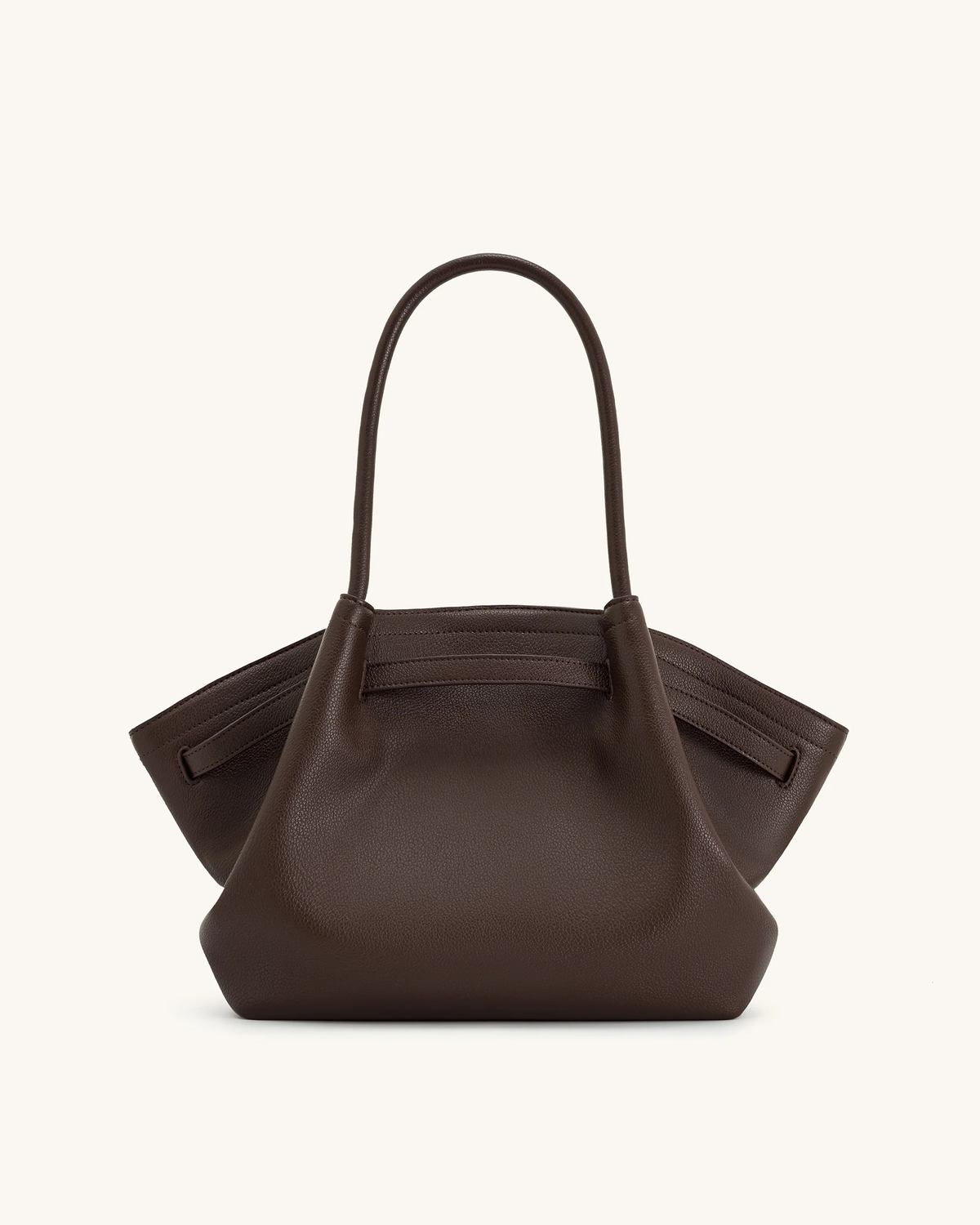 Le Montreux — Chocolat