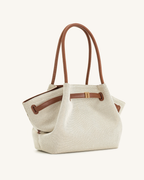 Le Marbella — Olive