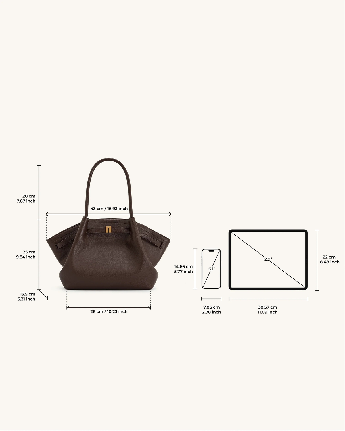 Le Montreux — Chocolat