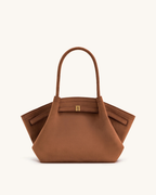 Le Marbella — Olive