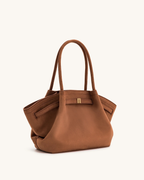 Le Marbella — Olive