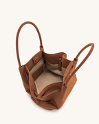 Le Marbella — Olive