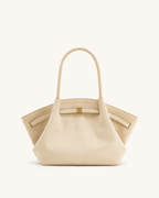 Le Marbella — Olive