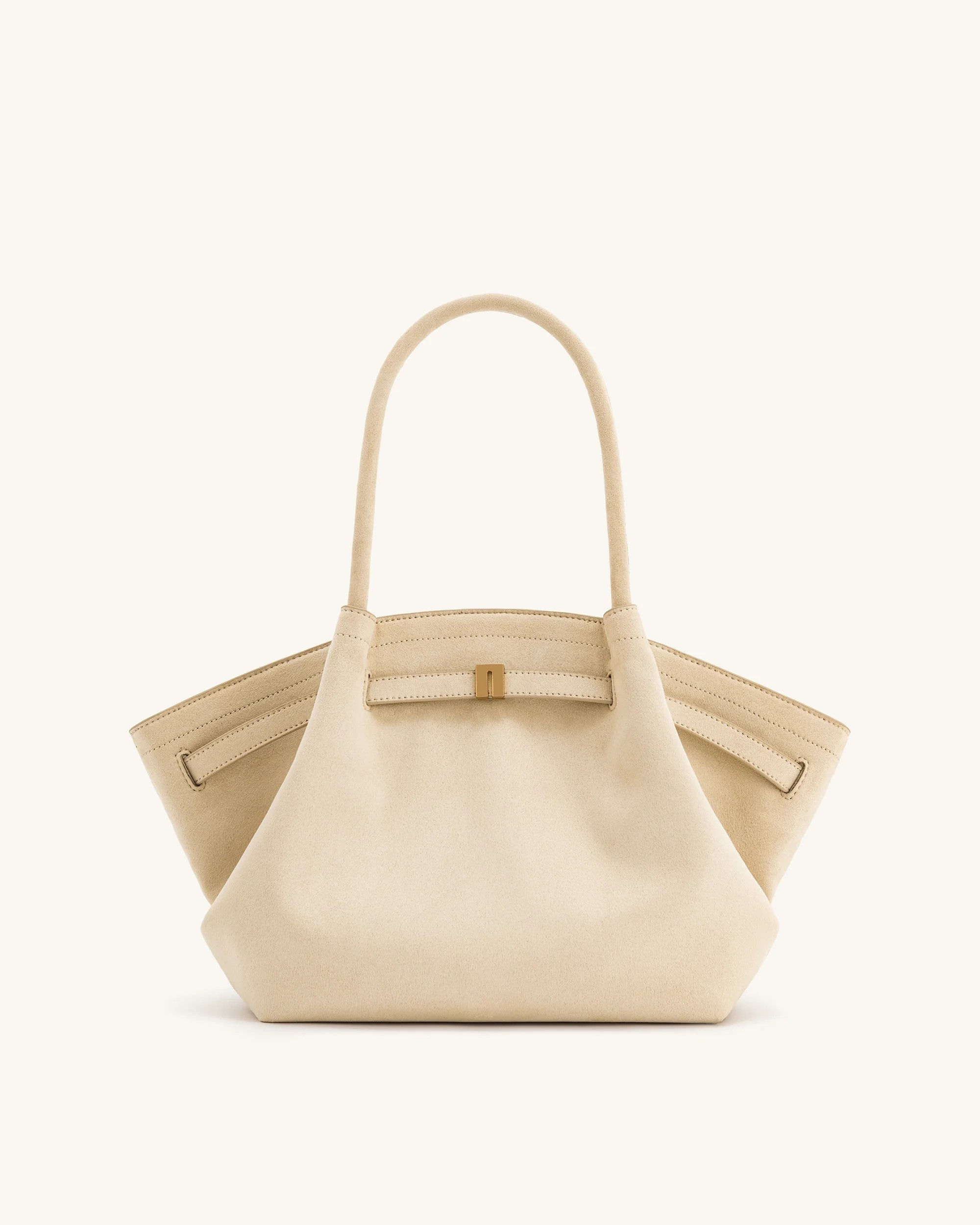Le Santorini — Blanc