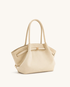 Le Marbella — Olive